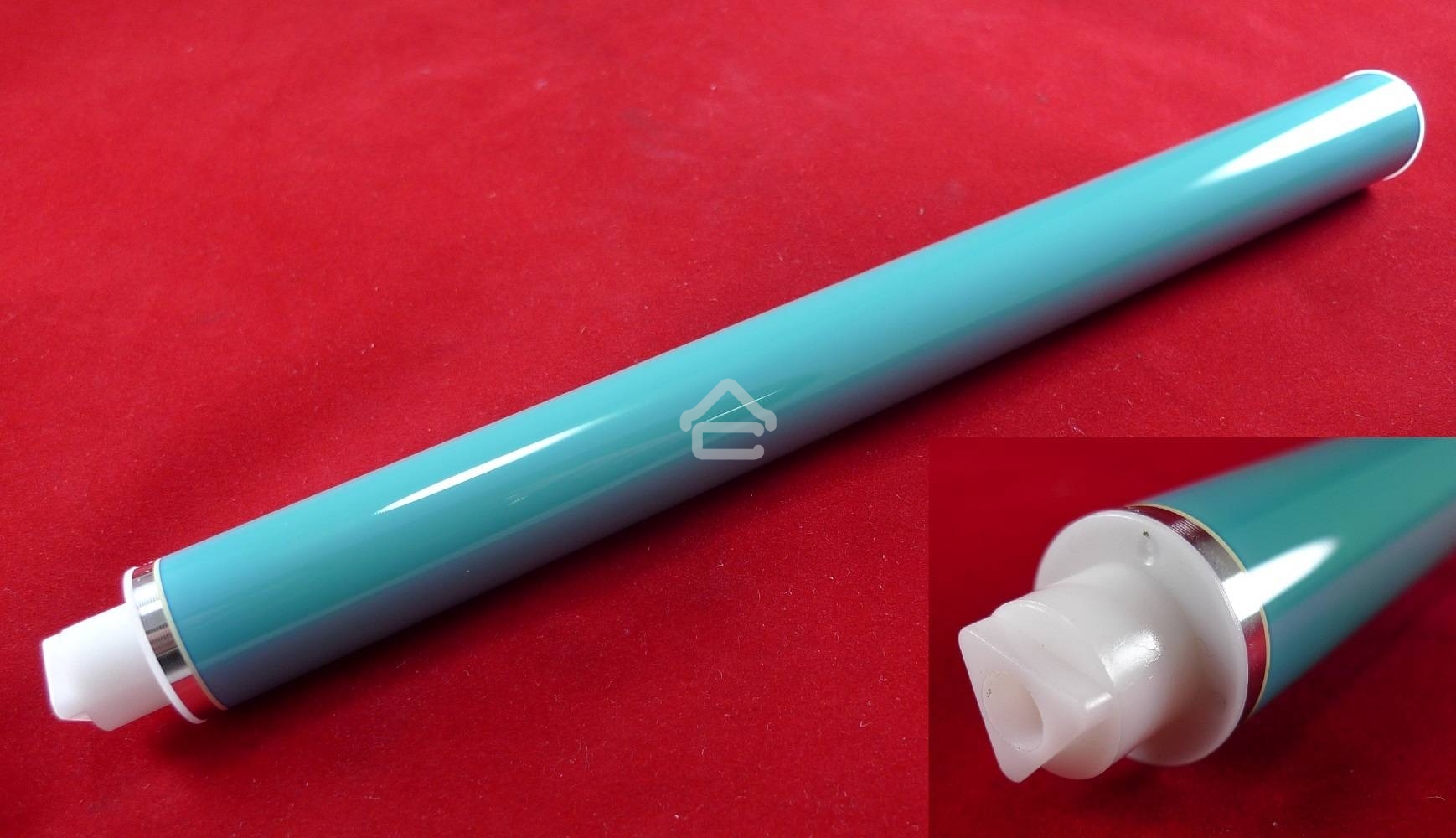 Барабан ELP HP CLJ CP1215/CP1515/CP1518/CP2025 MFP (Китай)