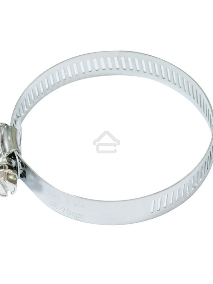 Точка доступа wAP 60G Mikrotik RbwAPG-60ad with Phase array 60 degree 60GHz antenna, 802.11ad wireless, 716MHz CPU, 256MB RAM, 1x Gigabit LAN, POE, PSU, outdoor enclosure, RouterOS L3 (CPE)