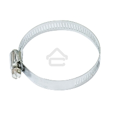 Точка доступа wAP 60G Mikrotik RbwAPG-60ad with Phase array 60 degree 60GHz antenna, 802.11ad wireless, 716MHz CPU, 256MB RAM, 1x Gigabit LAN, POE, PSU, outdoor enclosure, RouterOS L3 (CPE)