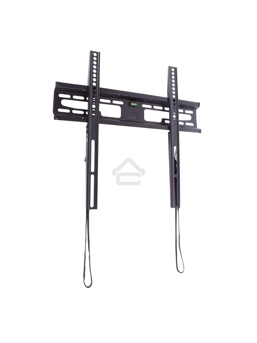 Кронштейн для телевизора Kromax FLAT-3 черный 22