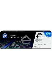 Картридж лазерный двойная упаковка HP CC530AD черный LJ CP2025/CM2320