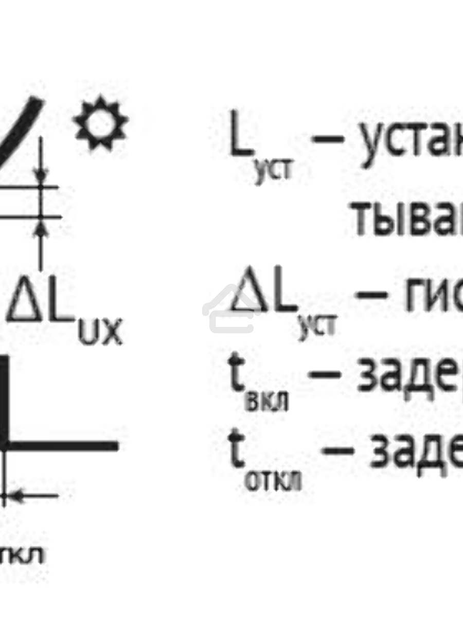 Фотореле AWZ-30 30А 13 IP65 встроенный фотодатчик монтаж на поверх. F&F EA01.001.004