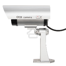 Муляж видеокамеры уличной установки RX-307 Rexant