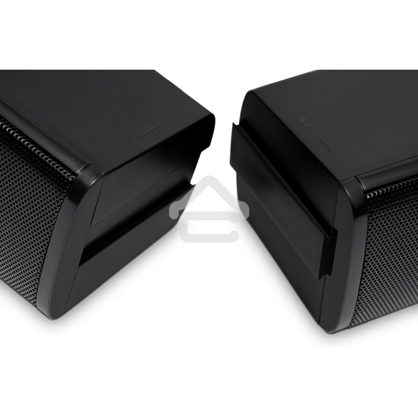 Акустическая система 2.0 REDRAGON ORPHEUS 77601