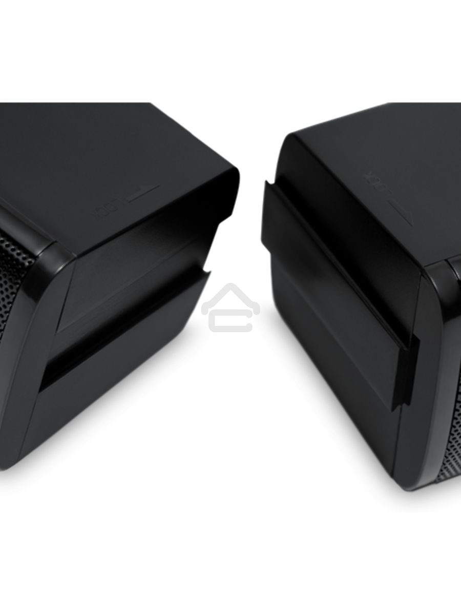 Акустическая система 2.0 REDRAGON ORPHEUS 77601