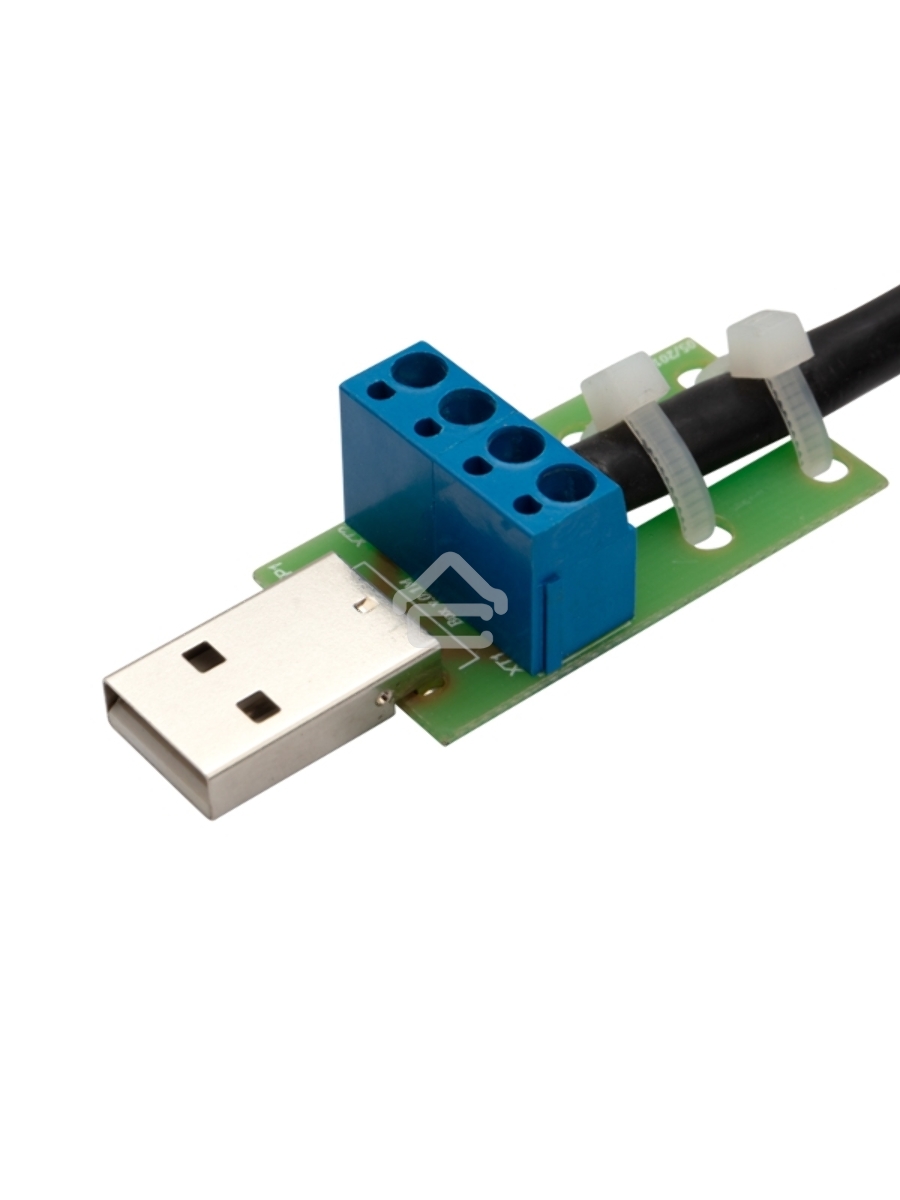 Антенна Rexant 4G MIMO Андромеда