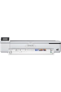 Плоттер Epson SureColor SC-T5100N