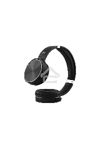 Гарнитура-Bluetooth Harper HB-217 черный
