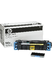 Термоузел в сборе HP CB458A для HP CLJ CP6015/CM6030/CM6040