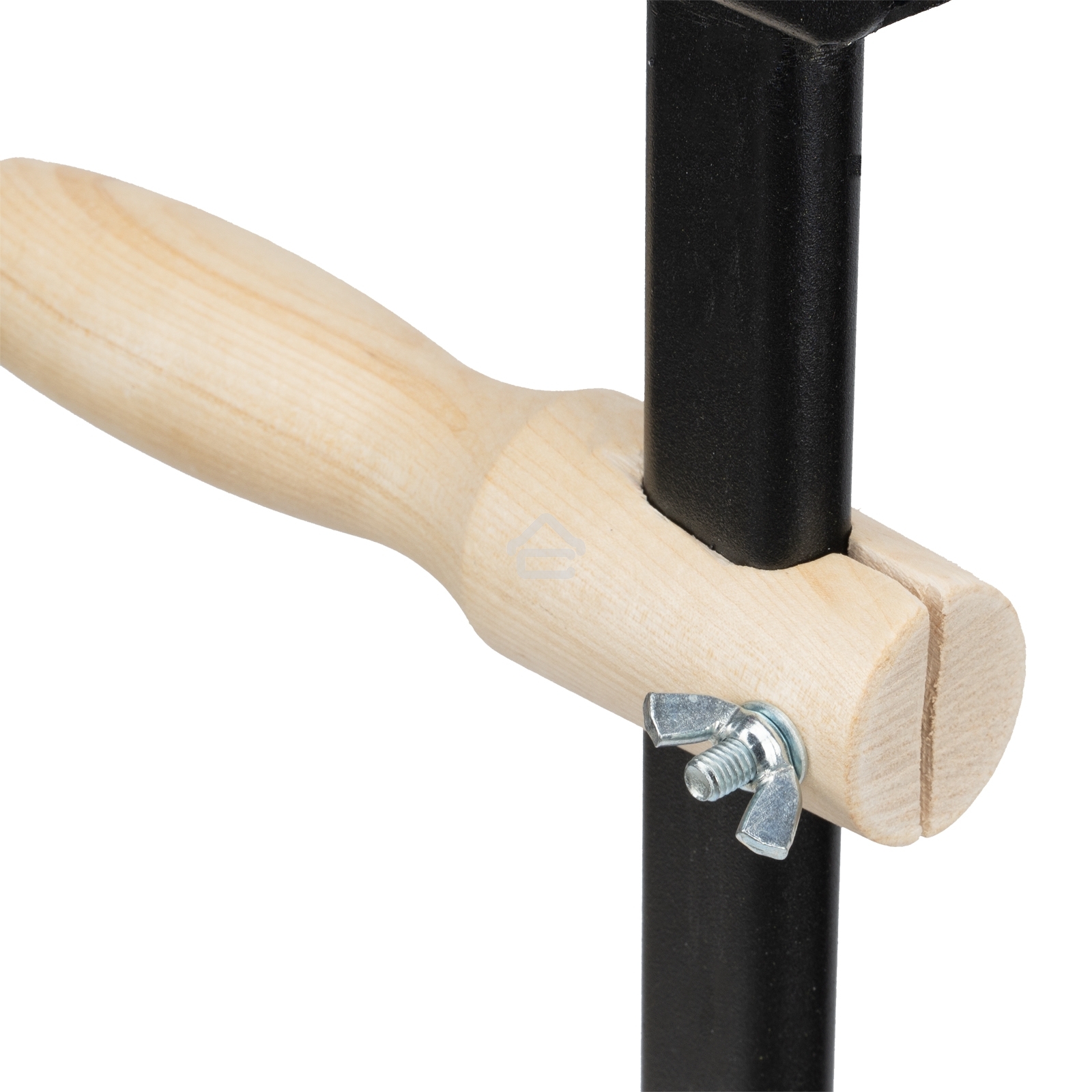 Набор косца Россия 