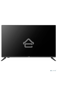 Телевизор JVC 32