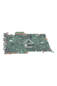 Материнская плата для Asus UX433FN 16G/I7-8565U