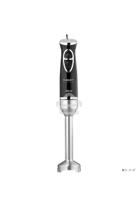 Блендер Scarlett SC-HB42F90 (Silver Line)