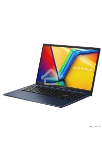 Ноутбук Asus Vivobook 15 X1504ZA-BQ1144 15.6
