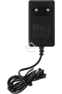 Мобильный аккумулятор Cactus CS-PCS144-EC5 40000mAh 2.1A 2xUSB черный/зеленый