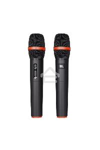 Микрофон JBL MICROPHONE 300