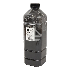 Тонер для LJ 1200/1300/1150 (NetProduct) 1кг, канистра