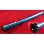 Барабан SAMSUNG ML-1910/1915/1916/2525/2580/SCX-4600/4605/4610/4623,CF650/Phaser 3140/3155/3160/3250 (ELP, Китай)