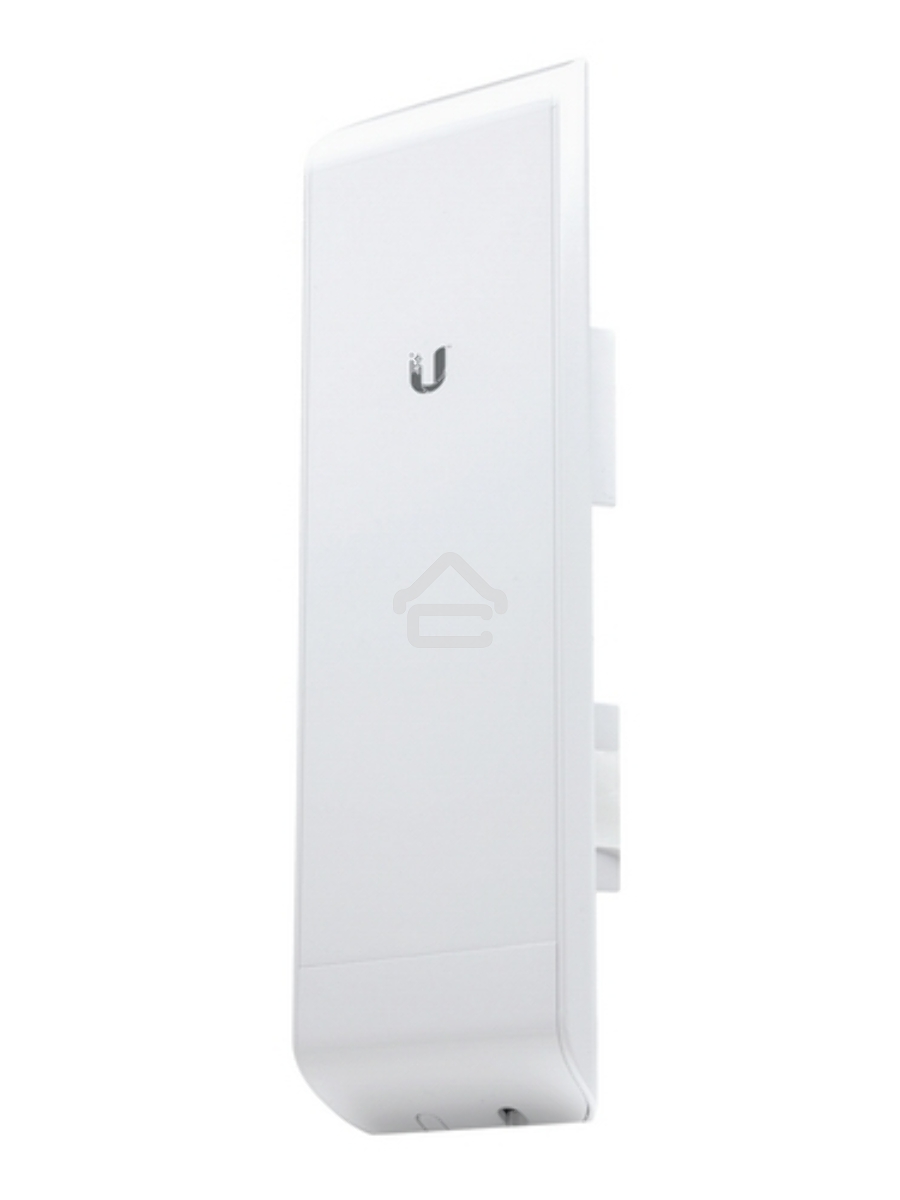 Точка доступа UBIQUITI NSM5(EU) всепогодная Wi-Fi/TDMA AP/CPE. 802.11n, 5 ГГц, антенна 16 дБ