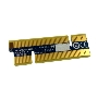 Переходник TP-V220-SBB-V6 INTERPOSER CARD