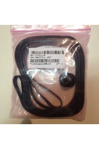 Ремень каретки HP DJ 500/510/800/815/820 42