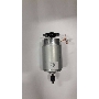 Главный мотор HP LJ M125/M127 (RM2-7386/RM2-7387/RL2-0396) OEM