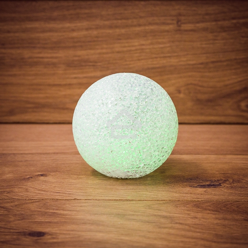 Фигура светодиодная Neon-night 