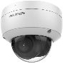 Видеокамера IP Hikvision DS-2CD2143G2-IU(4mm) 4-4мм цветная