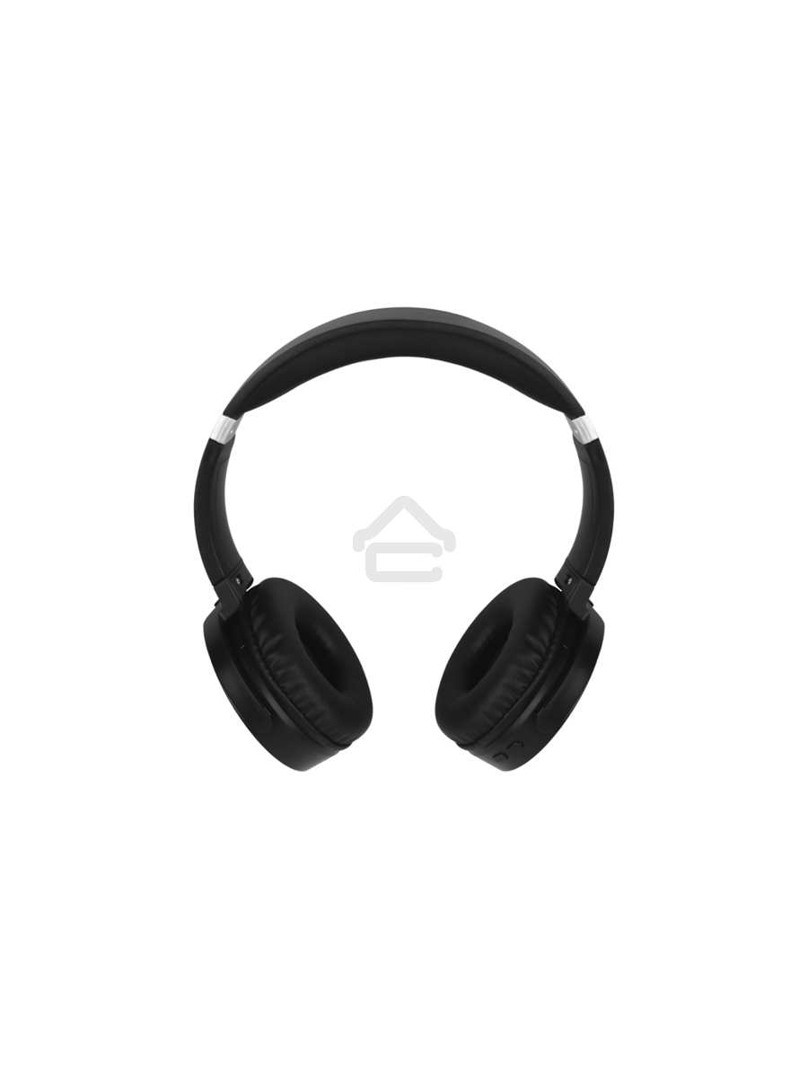 Гарнитура-Bluetooth Harper HB-217 черный