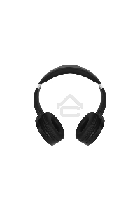 Гарнитура-Bluetooth Harper HB-217 черный