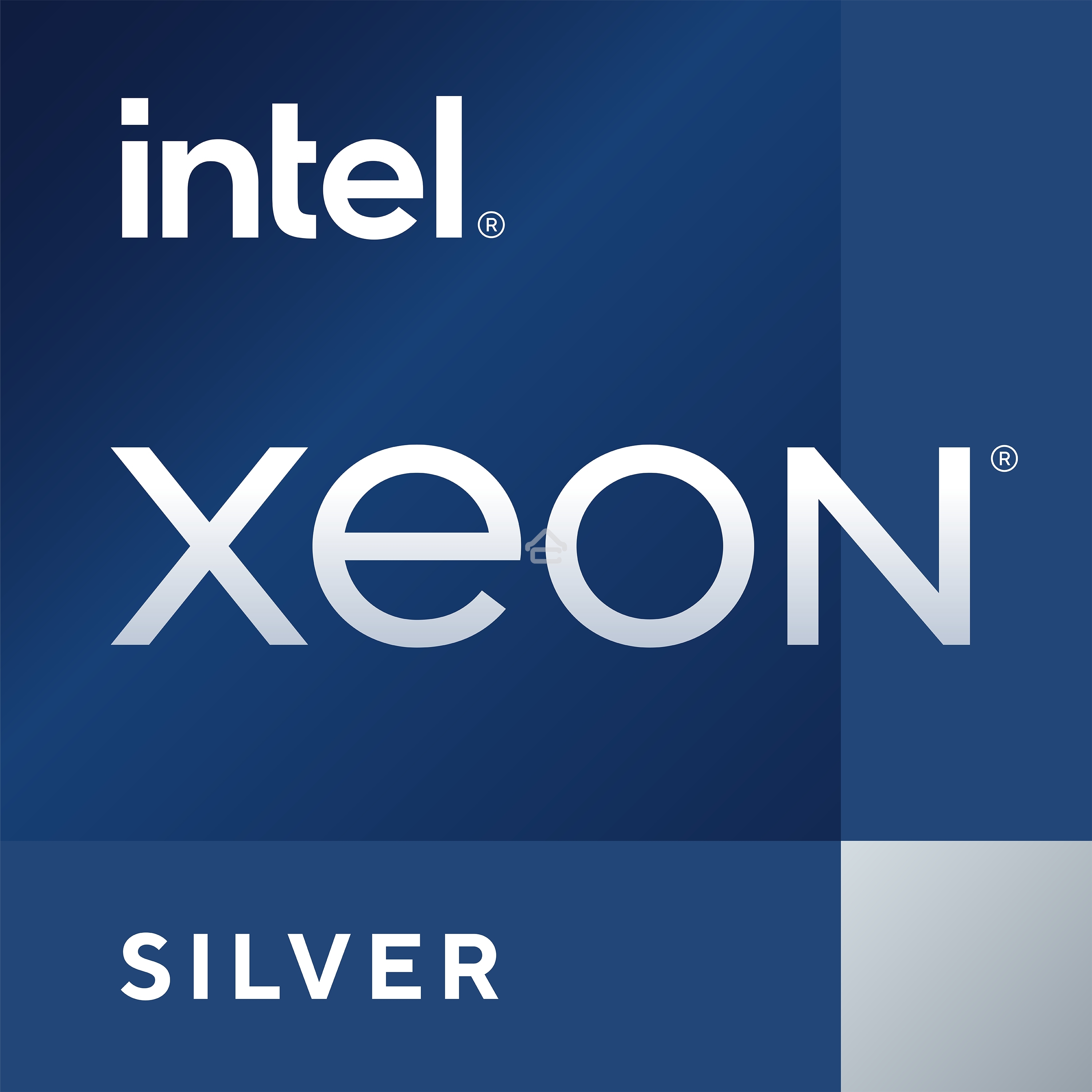 Процессор Intel Xeon Silver 4310 Soc-4189 2.1GHz OEM