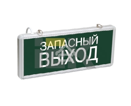 Светильник светодиодный ССА 1002 