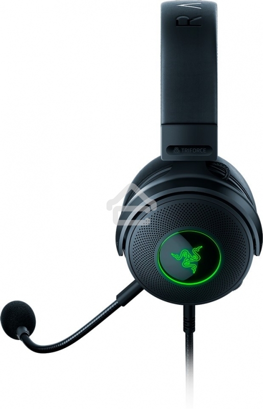 Гарнитура Razer Kraken V3 Razer Kraken V3