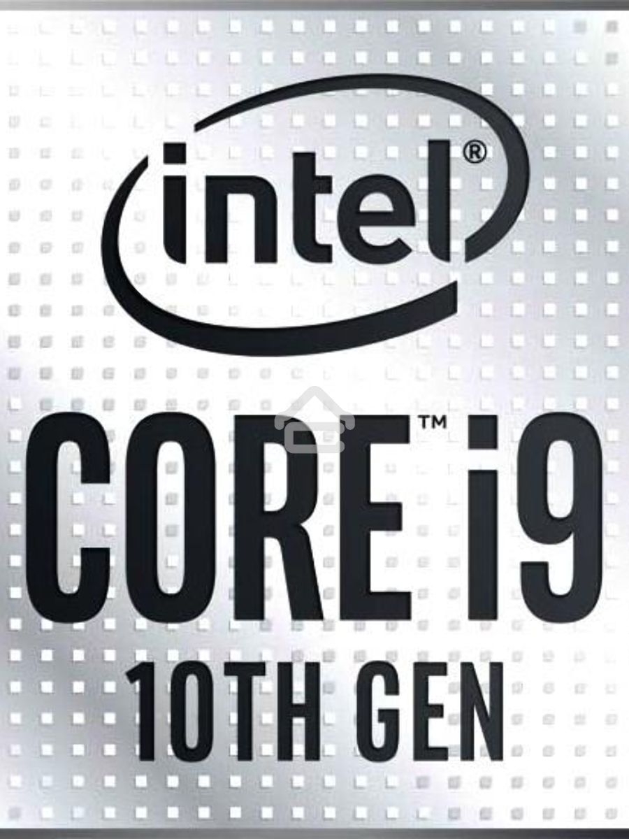 Процессор Intel Core i9-13900K Soc-1700 3.0GHz OEM