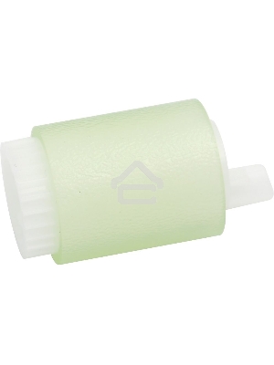 Ролик подачи Cet CET341069 для Canon iR ADVANCE C5030