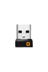 Ресивер LOGITECH USB Unifying Receiver - 2.4GHZ - EMEA - STANDALONE