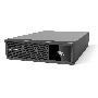 Байпас Ippon Innova Unity RT 3-3 MBP (1445990) IEC 10A