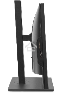Моноблок IRU 23IM 23.8