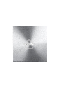 Оптический внеш. привод ASUS SDRW-08U5S-U/SIL/G/AS/, dvd-rw, external