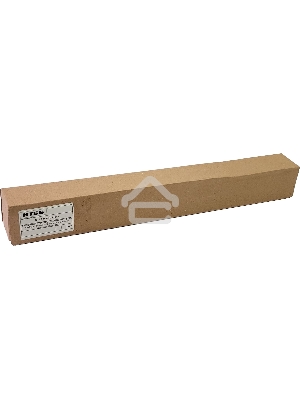 Блок распределения питания NTSS NTSS-PDU-DA1016 гор.размещ. 8x базовые 10A C14