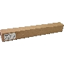 Блок распределения питания NTSS NTSS-PDU-DA1016 гор.размещ. 8x базовые 10A C14