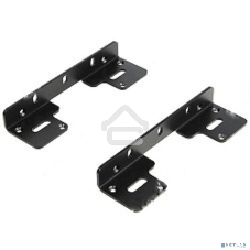 Ручки INWIN ручки для Midi Tower InWin PE-689