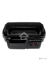 Гриль Tefal GC305816