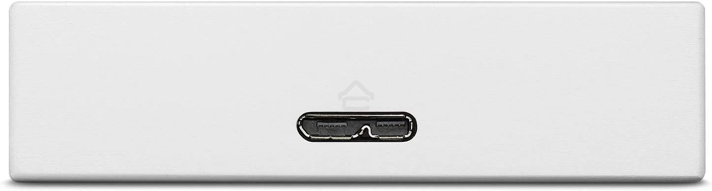 Жесткий диск Seagate USB 3.0 4TB STKZ4000402 One Touch 2.5