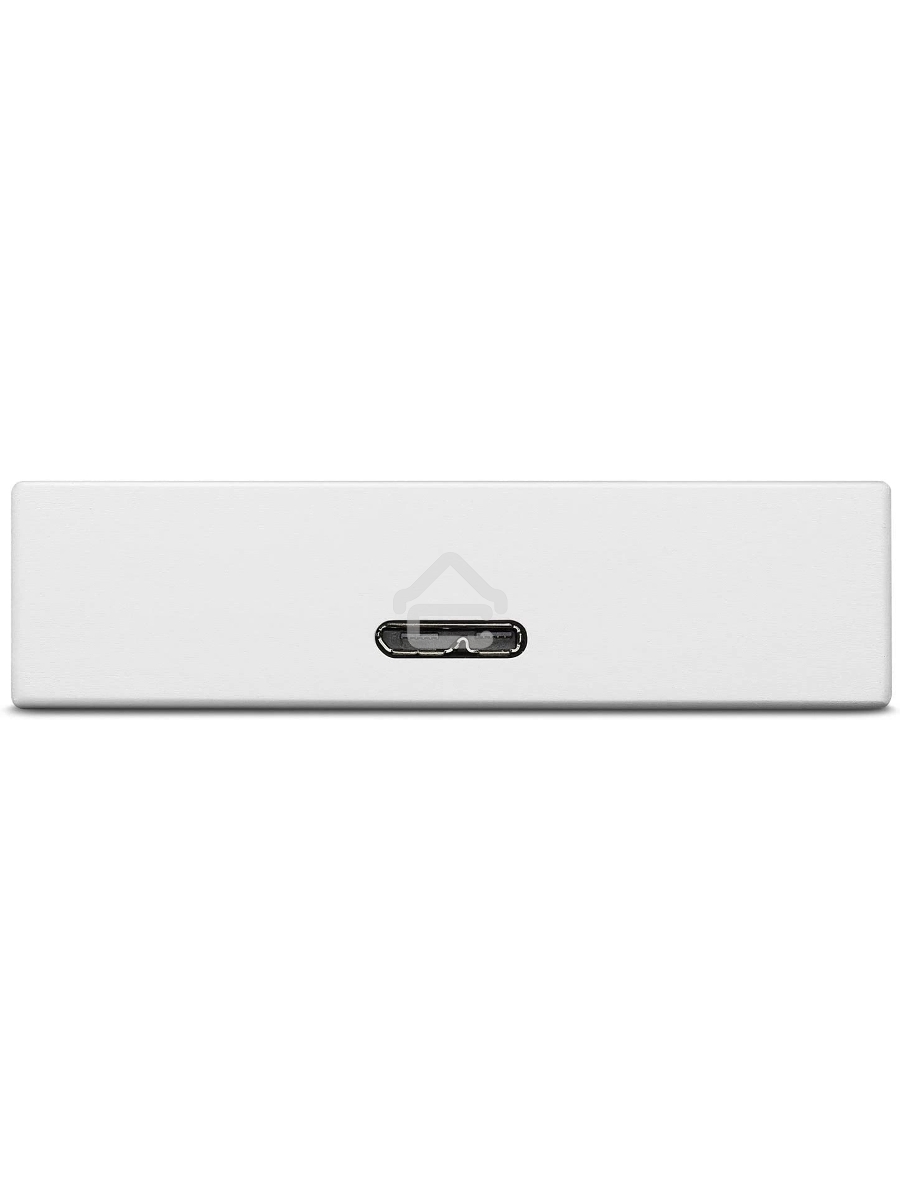 Жесткий диск Seagate USB 3.0 4TB STKZ4000402 One Touch 2.5