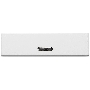 Жесткий диск Seagate USB 3.0 4TB STKZ4000402 One Touch 2.5