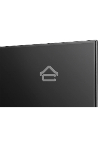 Телевизор Hisense 65