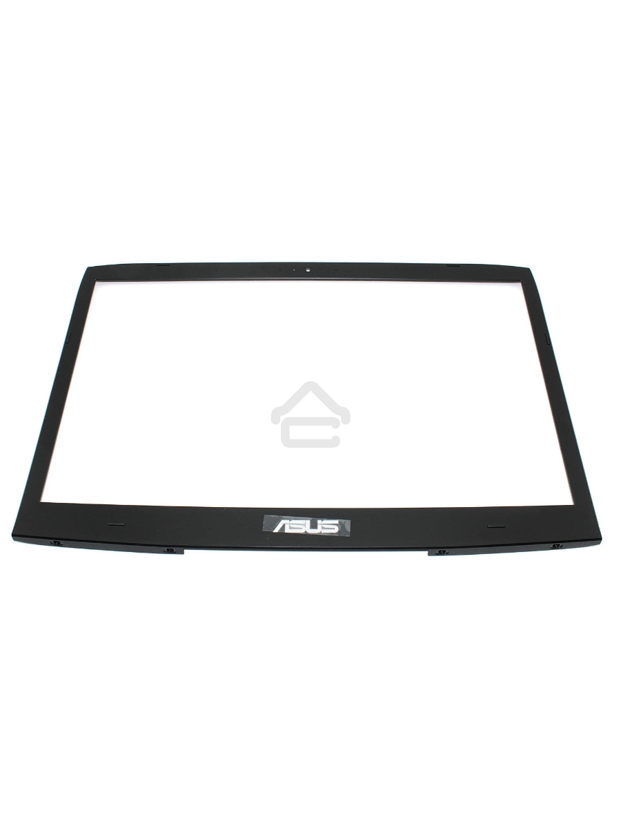 Рамка матрицы (Bezel) для Asus G751