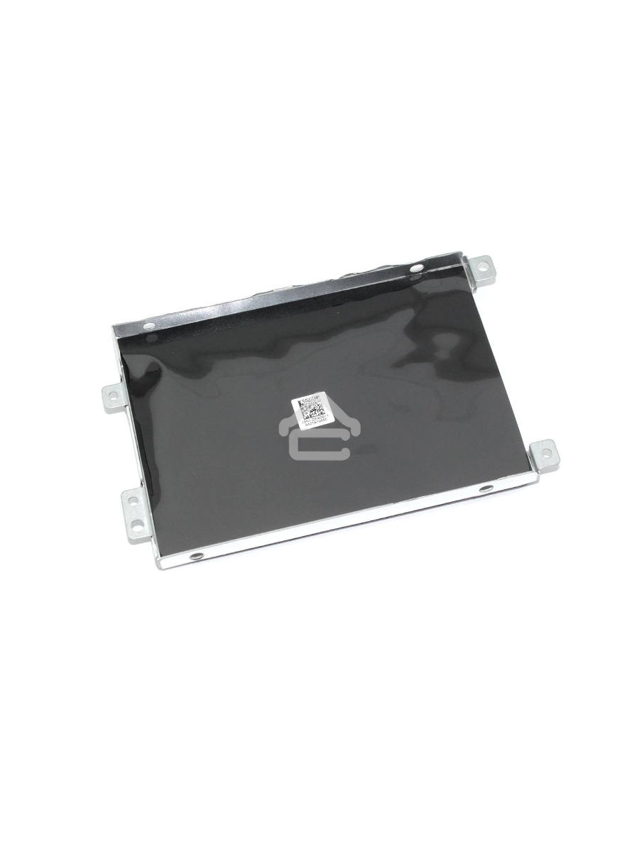 Корзина HDD (жесткого диска) для Asus L1400CDA