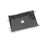 Корзина HDD (жесткого диска) для Asus L1400CDA